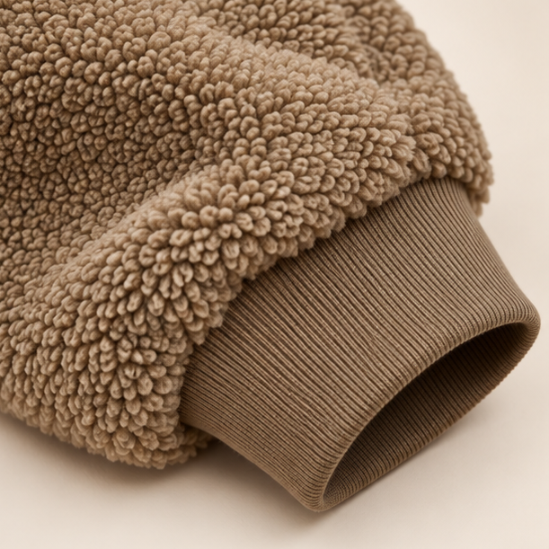 HEAVYWEIGHT FABRIC